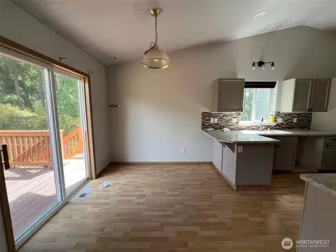 Living - 19528 71st Ave E, Spanaway, WA 98387 photo 2 of 3