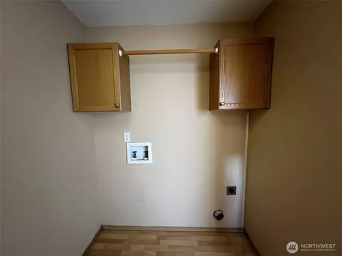 Other - 19528 71st Ave E, Spanaway, WA 98387 photo 1 of 1
