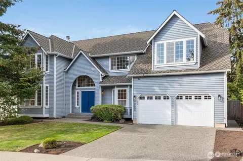 14604 SE 79th Dr, Newcastle, WA 98059