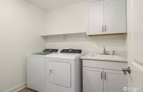 Other - 9007 NE 203rd Ln #C, Bothell, WA 98011 photo 2 of 2