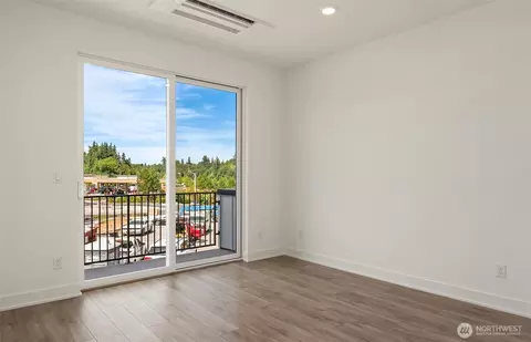 Other - 9007 NE 203rd Ln #C, Bothell, WA 98011 photo 1 of 2
