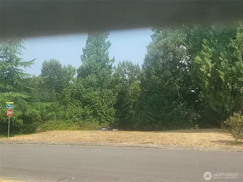 400 Hillcrest Dr SE, Tumwater, WA 98501