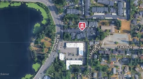 View/Area - 11325 19th Ave SE #B304, Everett, WA 98208 photo 1 of 1