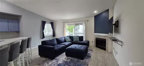 Other - 11325 19th Ave SE #B304, Everett, WA 98208 photo 3 of 8