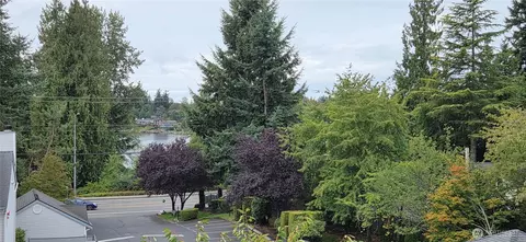 View/Area - 11325 19th Ave SE #B304, Everett, WA 98208 photo 1 of 2