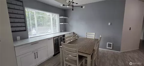 Dining - 11325 19th Ave SE #B304, Everett, WA 98208 photo 3 of 3