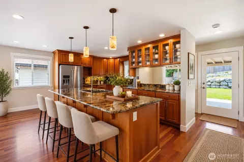 2315 Lester Rd, Wenatchee, WA 98801