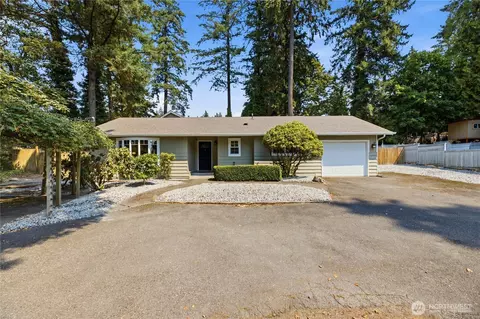 3115 86th Ave E, Edgewood, WA 98371