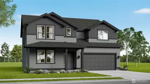920 Ava St, Walla Walla, WA 99362
