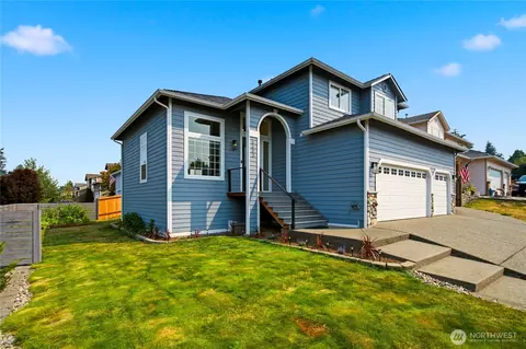5603 79th Ave NE, Marysville, WA 98270