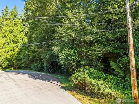 0 Beaver Pl, Sedro Woolley, WA 98284