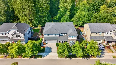 29016 NE 156th St, Duvall, WA 98019