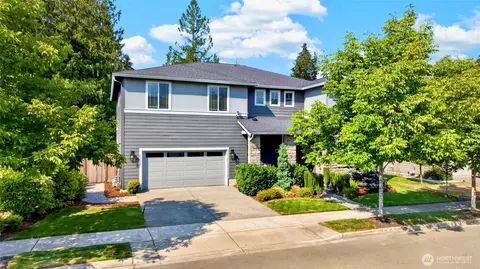 29016 NE 156th St, Duvall, WA 98019