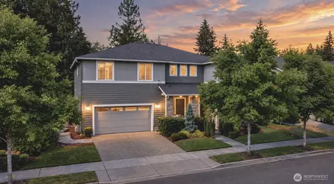 29016 NE 156th St, Duvall, WA 98019