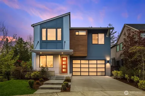 11707 177th Pl NE, Redmond, WA 98052