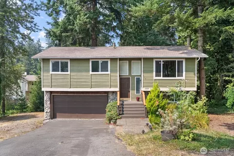 19329 142nd Pl SE, Renton, WA 98058