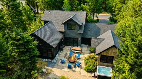 321 Equinox Dr, Cle Elum, WA 98922