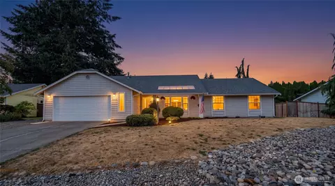 3904 80th Ave W, University Place, WA 98466