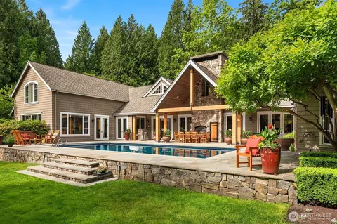 20530 SE 19th St, Sammamish, WA 98075