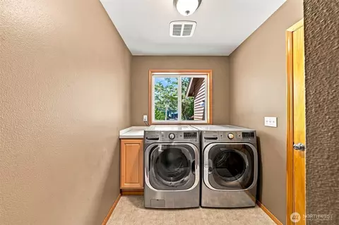 Other - 24117 SE 440th St, Enumclaw, WA 98022 photo 4 of 11