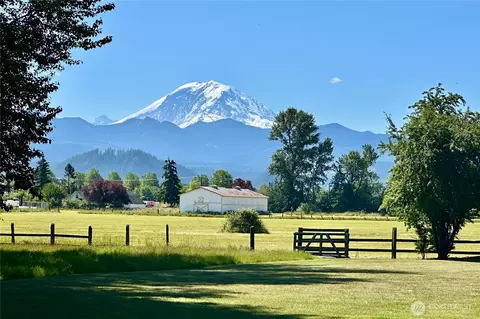 Other - 24117 SE 440th St, Enumclaw, WA 98022 photo 2 of 11
