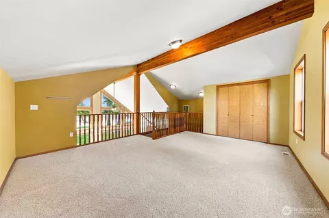 Other - 24117 SE 440th St, Enumclaw, WA 98022 photo 8 of 11