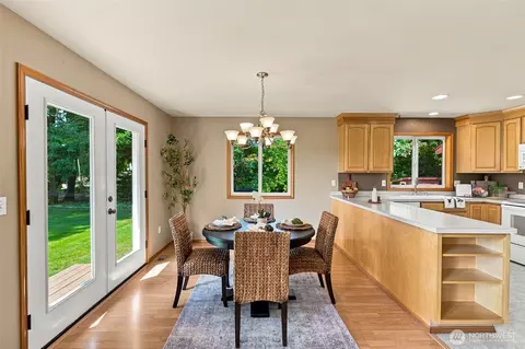 Dining - 24117 SE 440th St, Enumclaw, WA 98022 photo 2 of 3