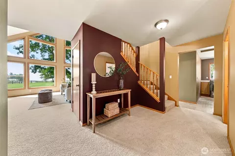 Entry Way - 24117 SE 440th St, Enumclaw, WA 98022 photo 1 of 1