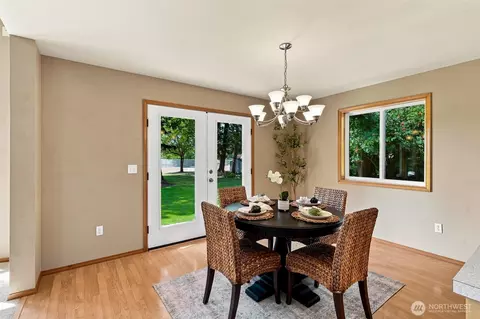 Dining - 24117 SE 440th St, Enumclaw, WA 98022 photo 1 of 3