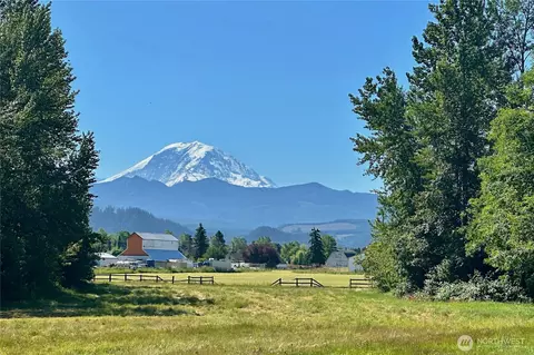 Other - 24117 SE 440th St, Enumclaw, WA 98022 photo 10 of 11