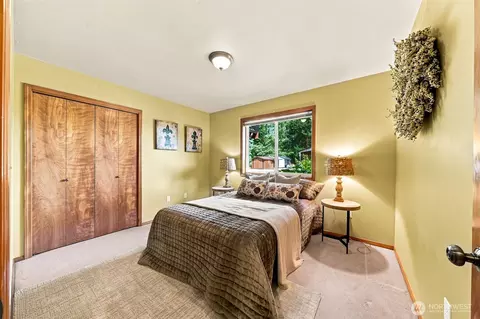 Bedroom - 24117 SE 440th St, Enumclaw, WA 98022 photo 1 of 2