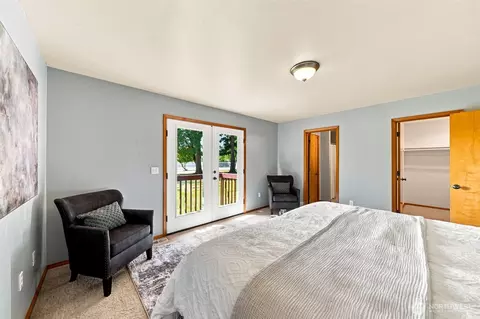 Other - 24117 SE 440th St, Enumclaw, WA 98022 photo 6 of 11