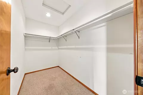 Other - 24117 SE 440th St, Enumclaw, WA 98022 photo 7 of 11