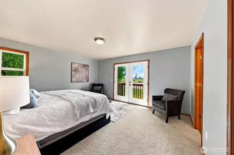 Other - 24117 SE 440th St, Enumclaw, WA 98022 photo 5 of 11
