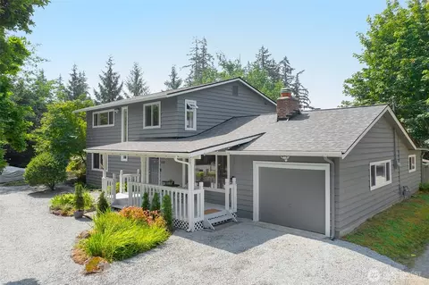 2527 200th Ave SE, Sammamish, WA 98075