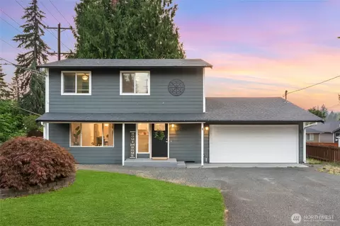 1924 107th Dr SE, Lake Stevens, WA 98258