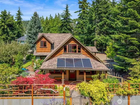 704 V, Port Townsend, WA 98368