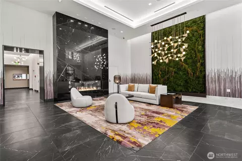 889 Avenue Sq NE #302, Bellevue, WA 98004