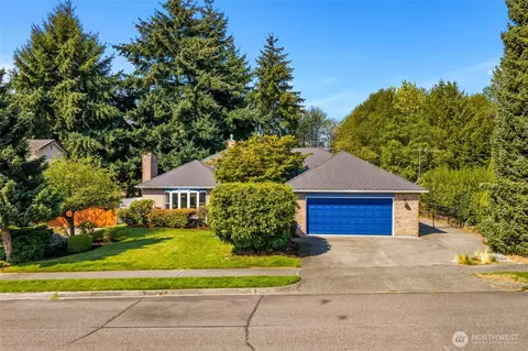 3902 Larchmont Ave NE, Tacoma, WA 98422
