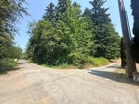 99999 44th Ave S, Auburn, WA 98001