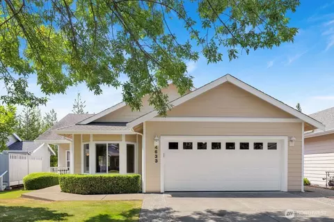 4633 Boardwalk Dr, Bellingham, WA 98226