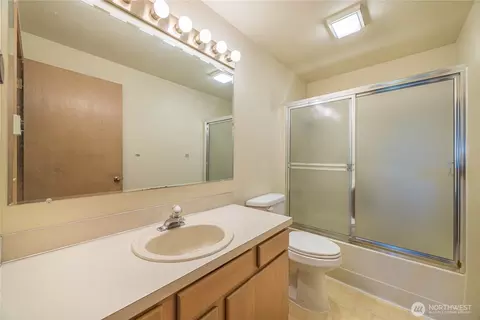 Bath - 301 Cline Rd, Sequim, WA 98382 photo 2 of 2
