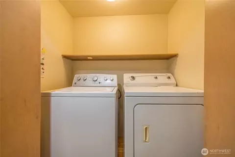 Other - 301 Cline Rd, Sequim, WA 98382 photo 3 of 5