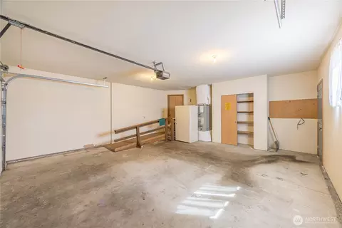 Other - 301 Cline Rd, Sequim, WA 98382 photo 4 of 5