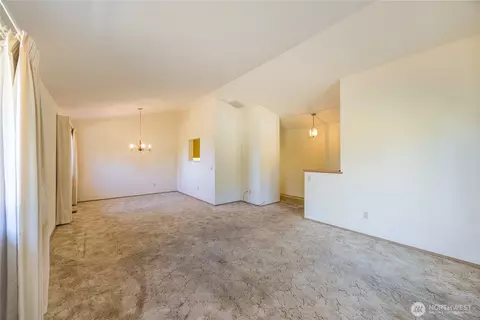 Living - 301 Cline Rd, Sequim, WA 98382 photo 1 of 3