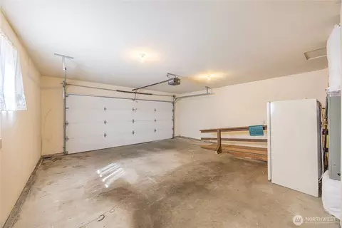 Other - 301 Cline Rd, Sequim, WA 98382 photo 5 of 5