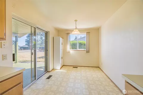 Other - 301 Cline Rd, Sequim, WA 98382 photo 2 of 5