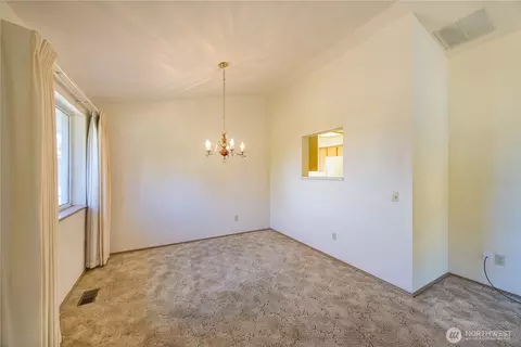 Other - 301 Cline Rd, Sequim, WA 98382 photo 1 of 5