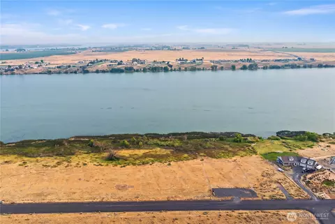 5313 NE 66 Rd, Moses Lake, WA 98837