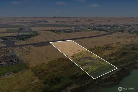 5313 NE 66 Rd, Moses Lake, WA 98837